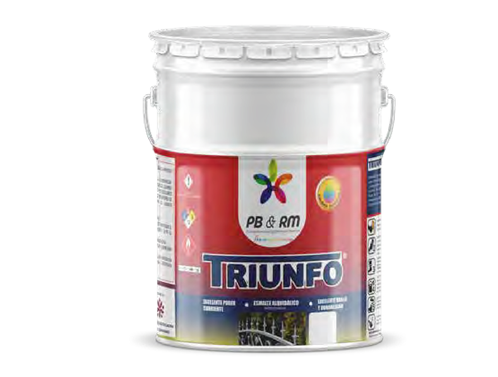 Triunfo
