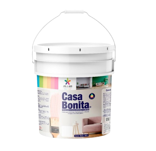 Casa Bonita