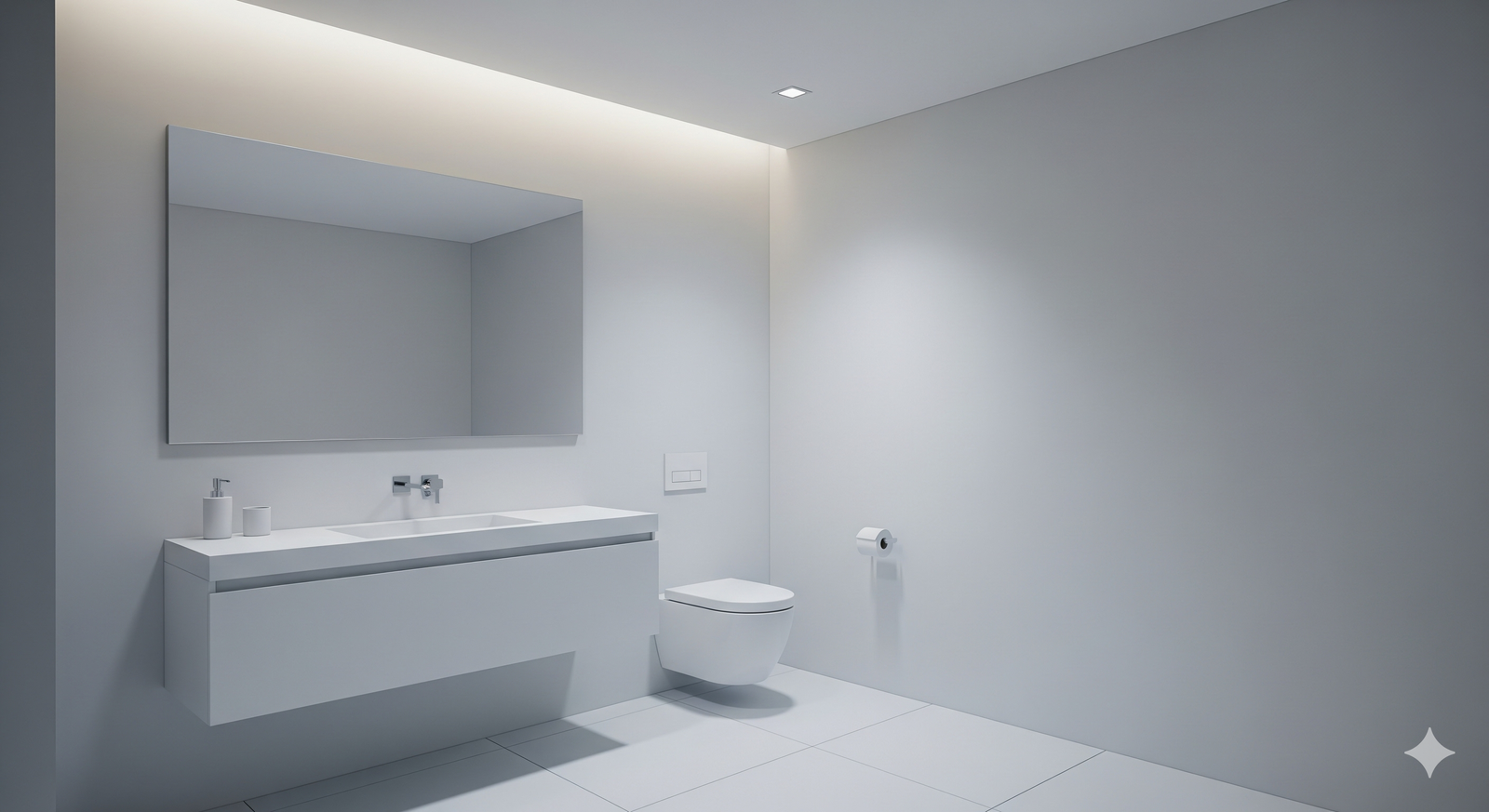 Baño 1