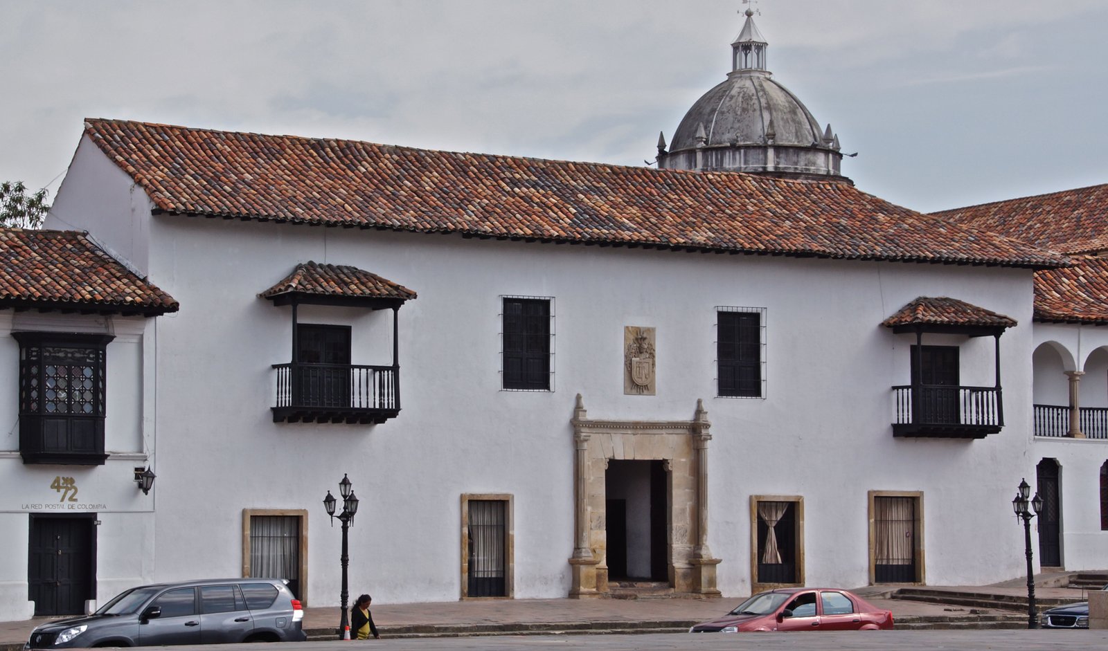 Exteriores 4