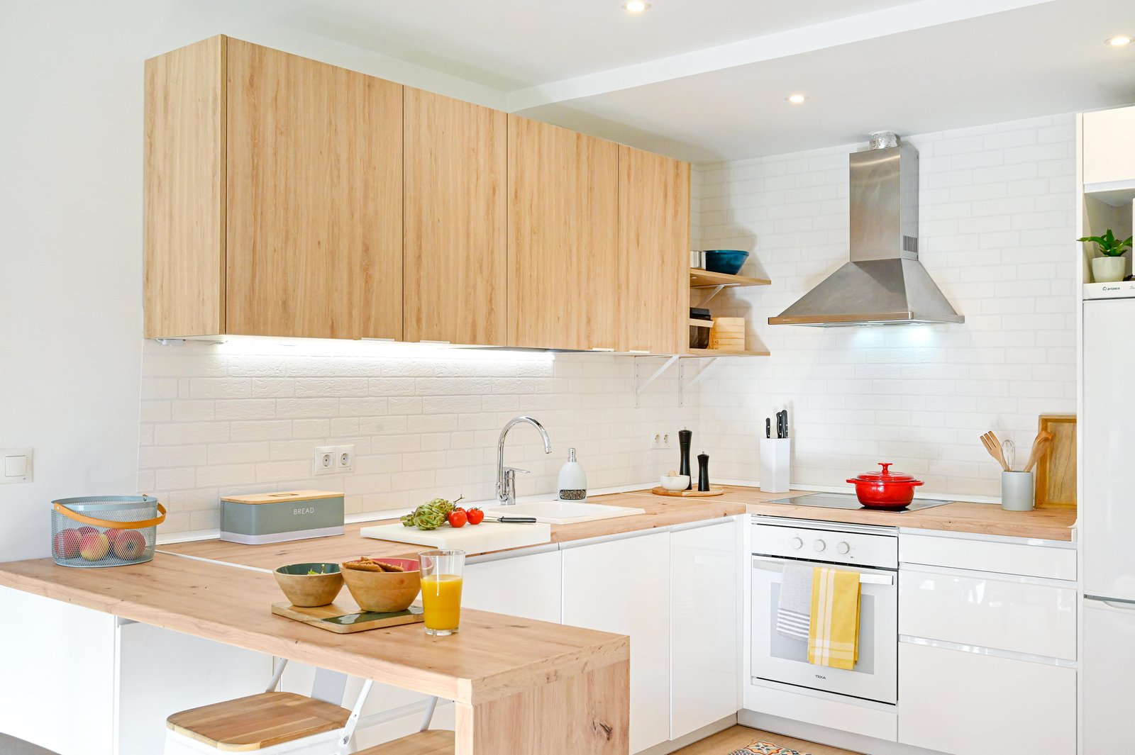Cocina 2