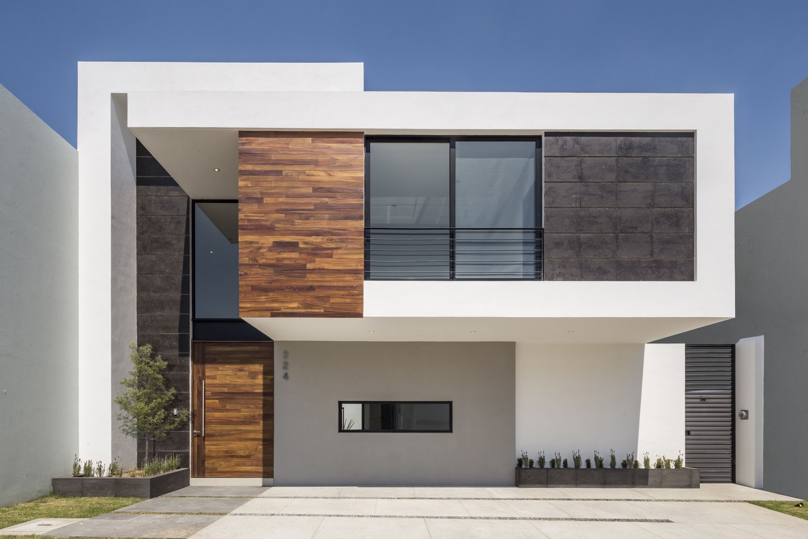 Exteriores 1