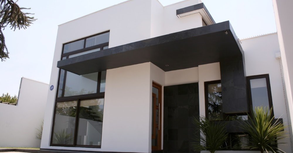 Exteriores 3