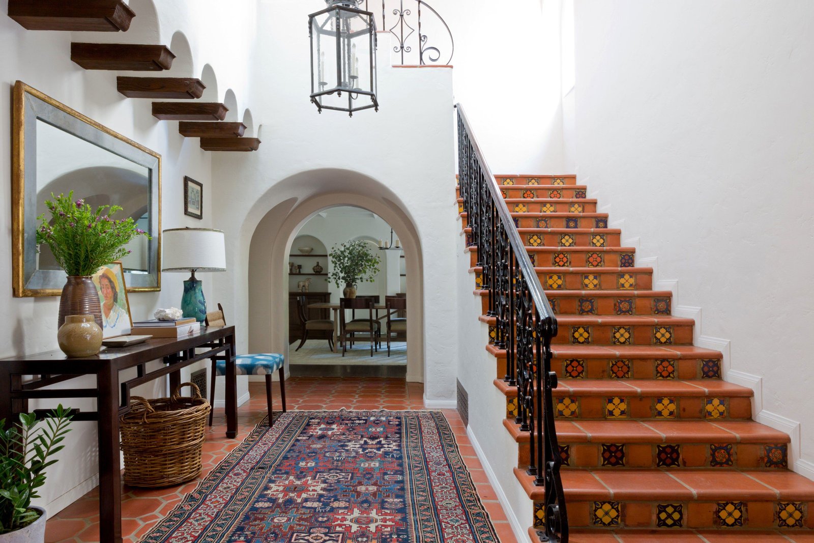 Interiores 2