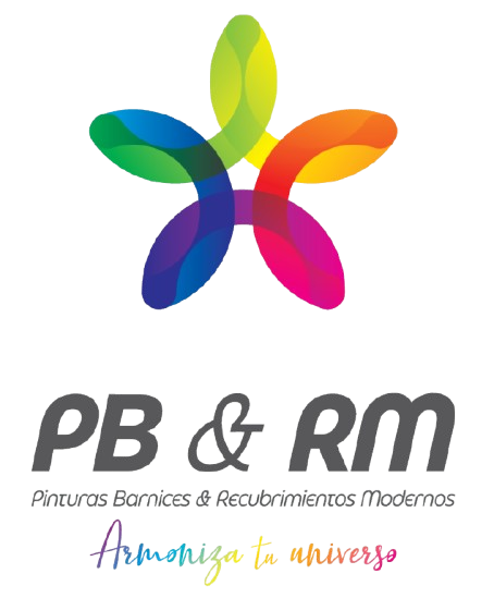 Logo PB